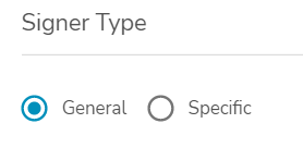 Signer_Types_radio_button.PNG