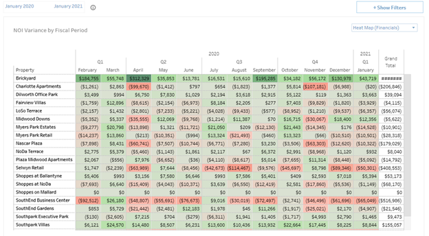 Portfolio_Comparison_3.png