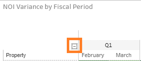 Portfolio_Comparison_4.png