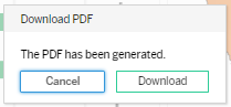 Download_4.png