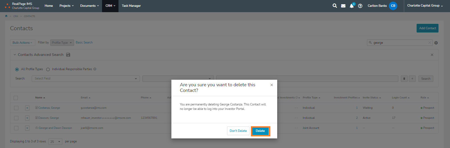 confirm_delete.png