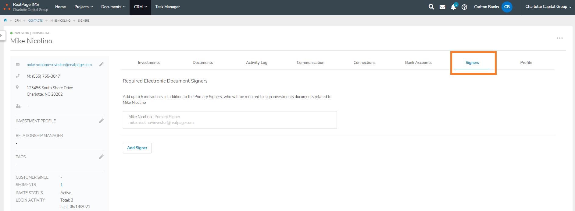 signers_tab_1.png