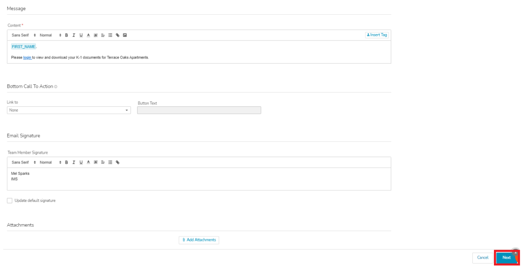 Email_Campaign_Overview_NEW_2.PNG