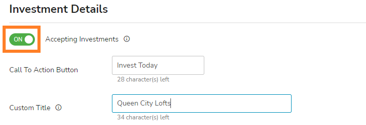 accepting_investments_on.png