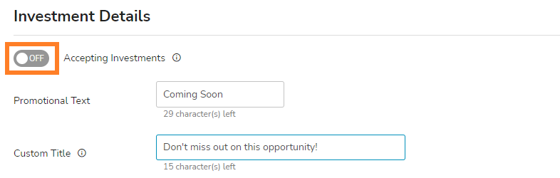 accepting_investments_off.png