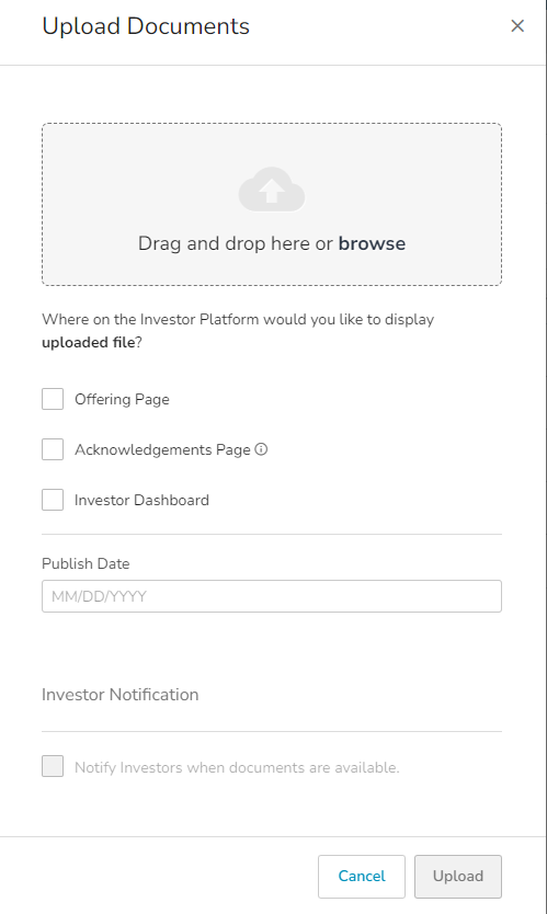 Offering_Page_new.png