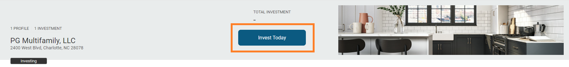 invest_today.png