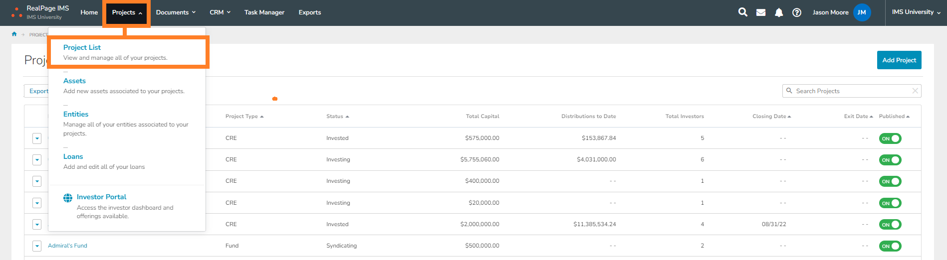 Screenshot 2023-10-06 105611.png