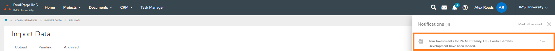 import 8.png