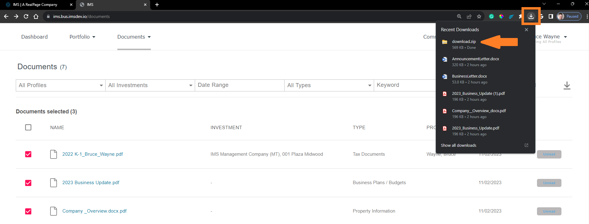 Screenshot 2023-11-02 123131.png