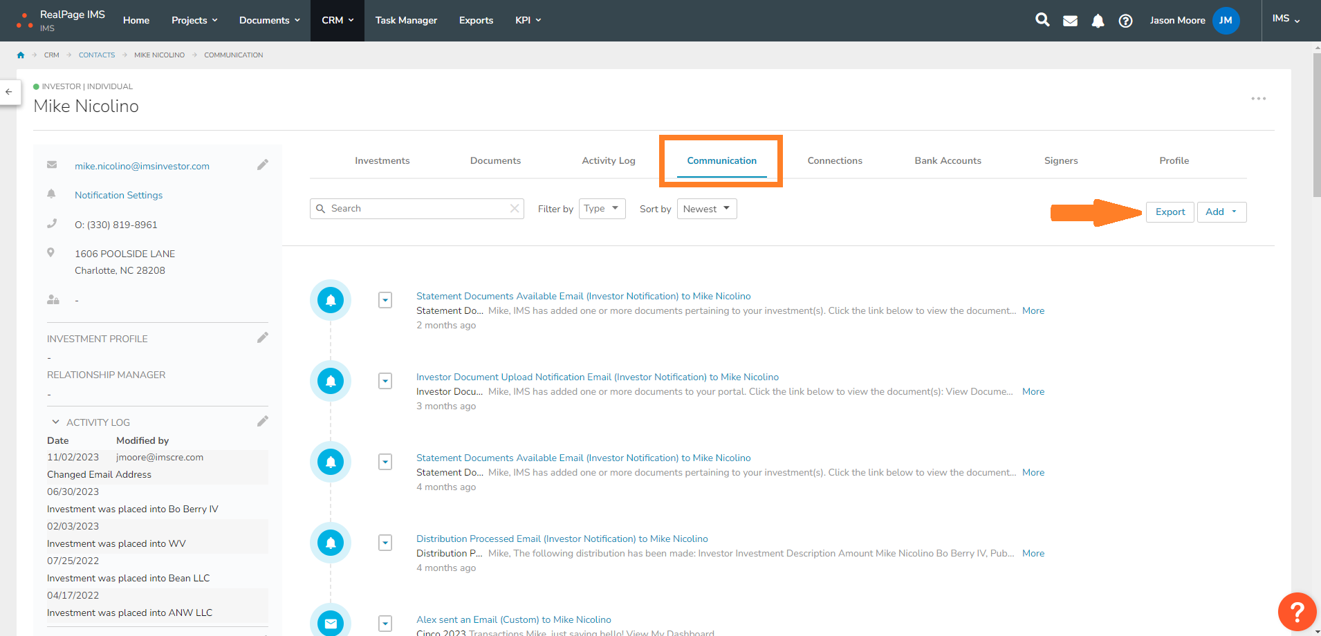 Screenshot 2023-11-02 175600.png