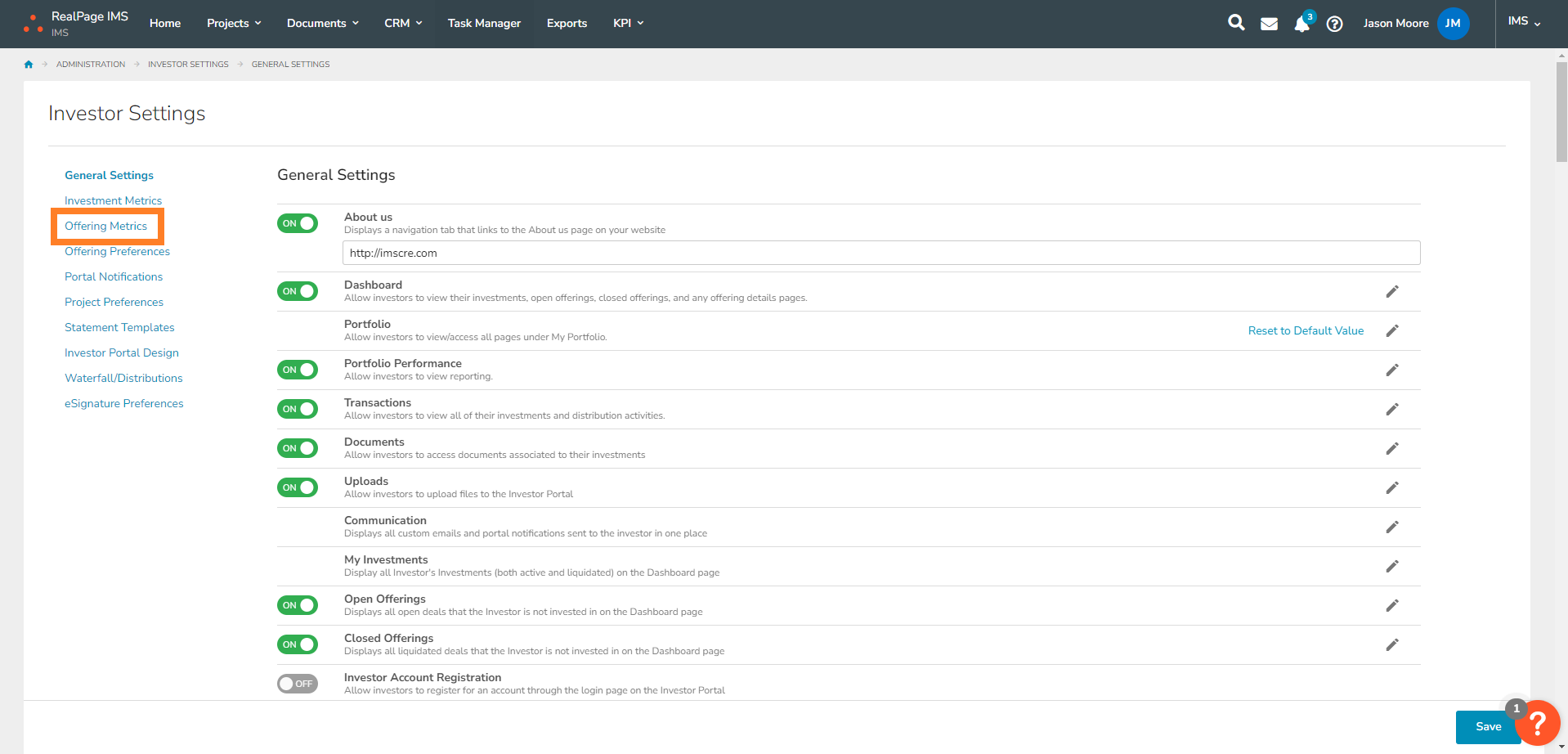 Screenshot 2023-11-15 103138.png