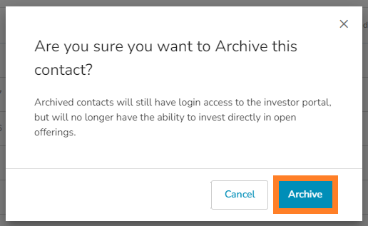 Screenshot 2024-01-25 131912.png