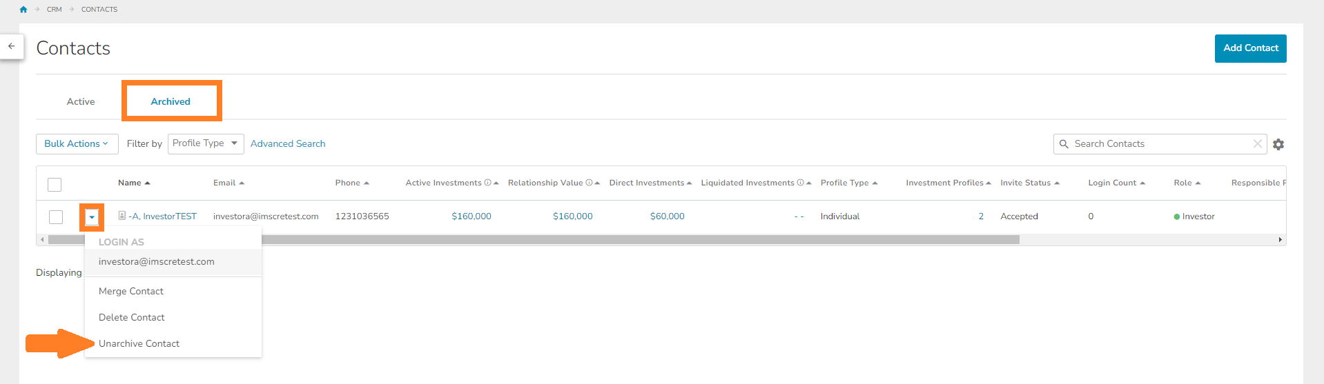 Screenshot 2024-01-25 133211.png