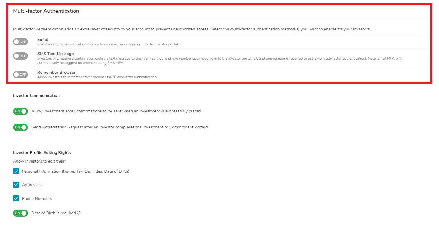 Screenshot 2024-04-11 115851.png