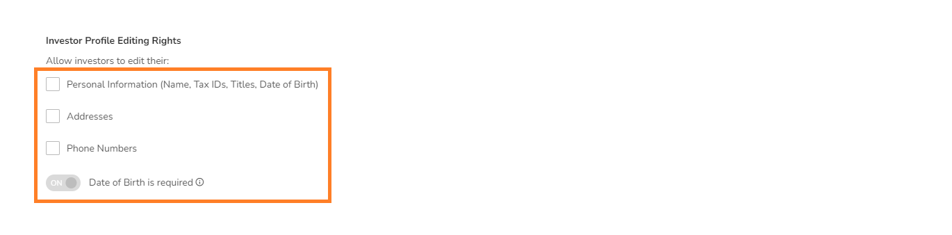 Screenshot 2024-04-11 121752.png