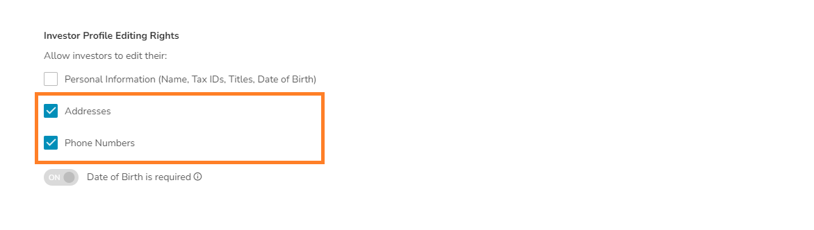 Screenshot 2024-04-11 122120.png