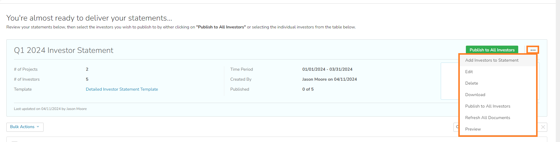 Screenshot 2024-04-11 181832.png