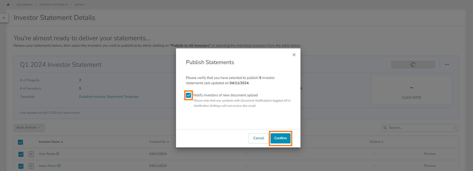 Screenshot 2024-04-11 182137.png