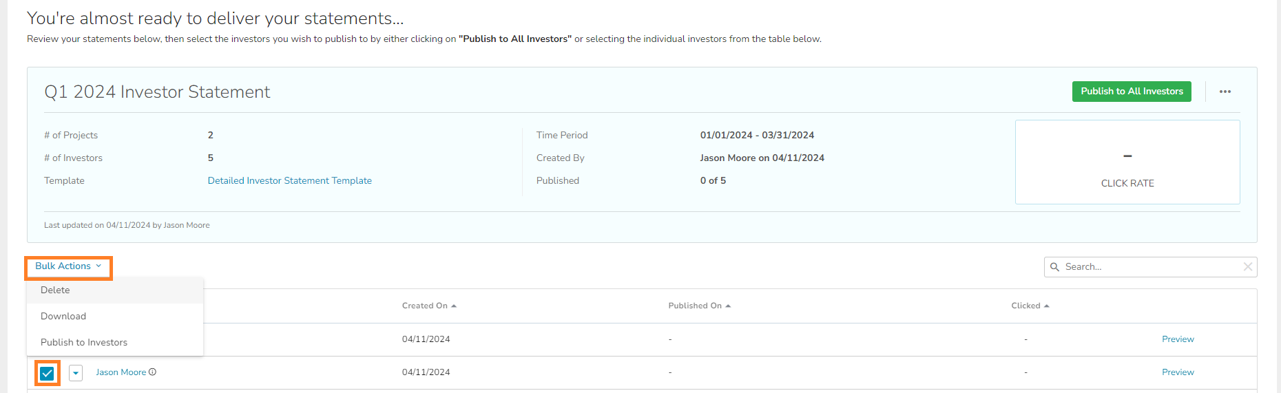 Screenshot 2024-04-11 182021.png