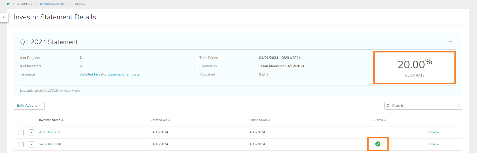 Screenshot 2024-04-12 110012.png