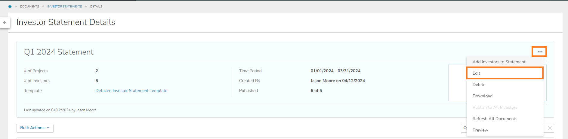 Screenshot 2024-04-12 110242.png