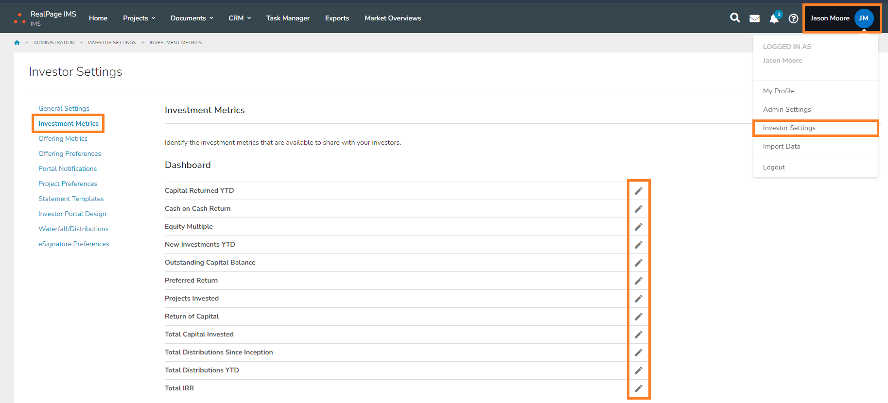 Screenshot 2024-04-12 110537.png
