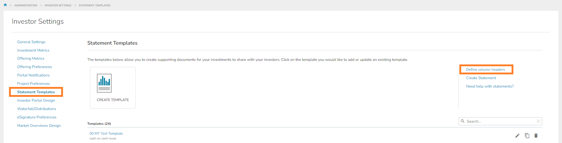 stmts faq 2.png