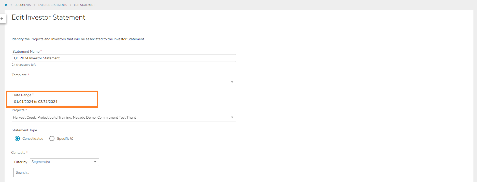 stmts faq 8.png