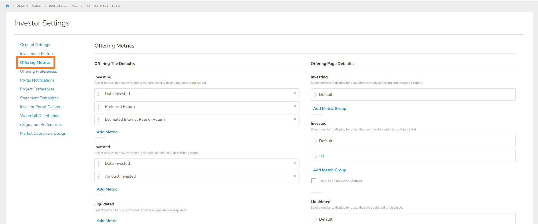 offering metrics.png
