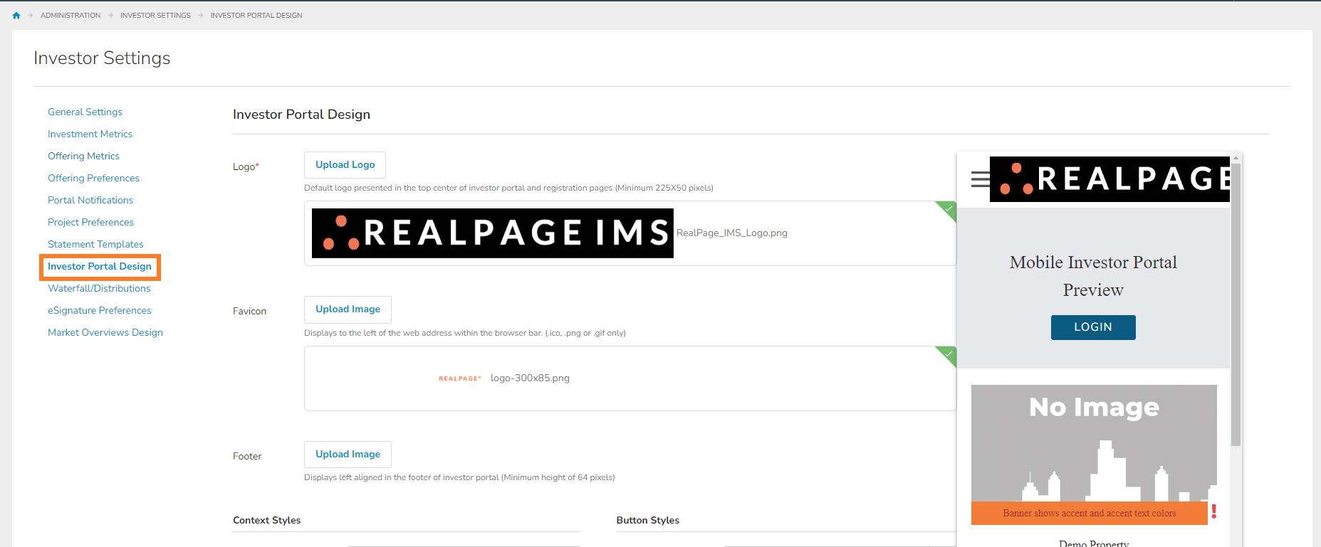 invest portal design.png