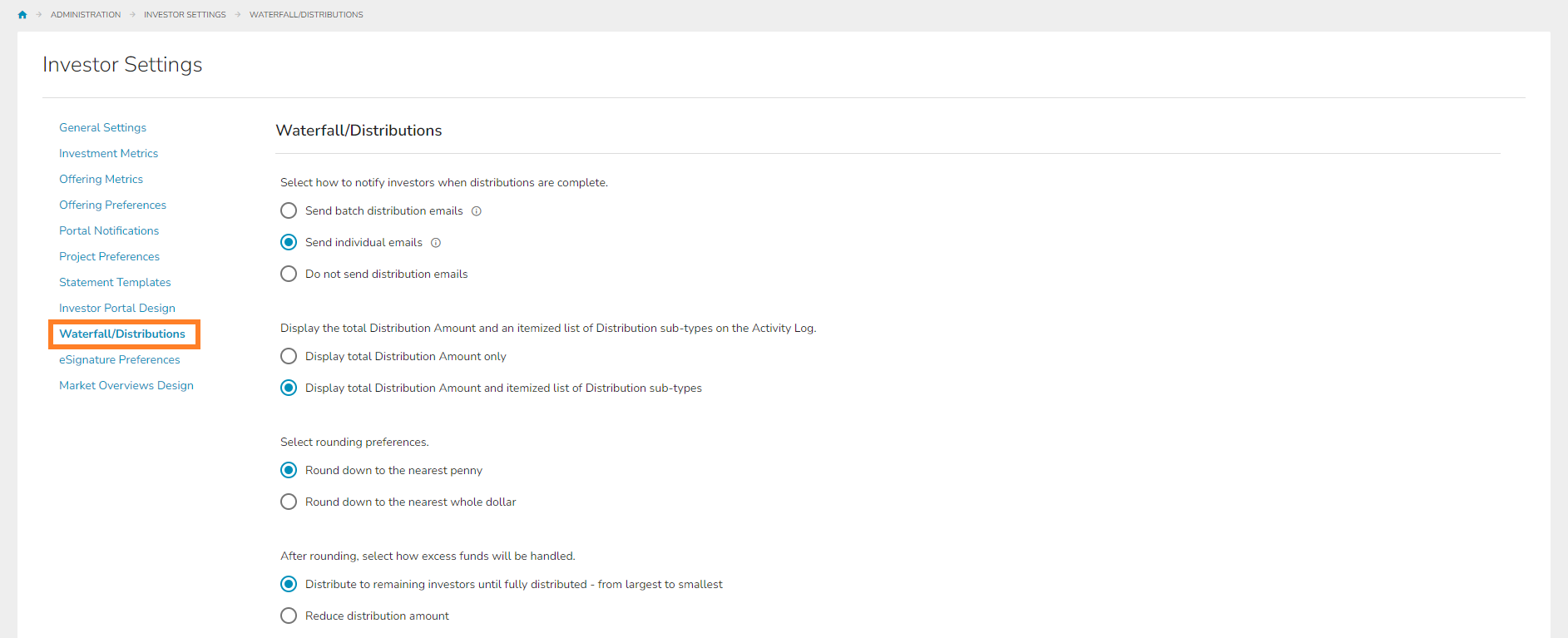 waterfall and dis.png