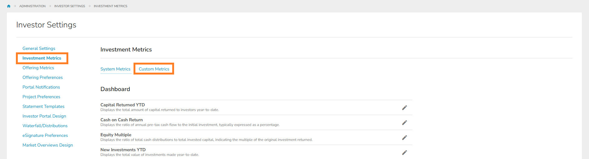 investment metrics page.png