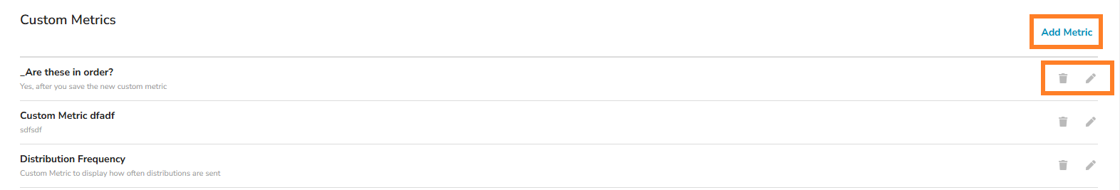 custom metrics.png