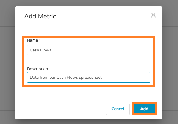 add custom metroc.png