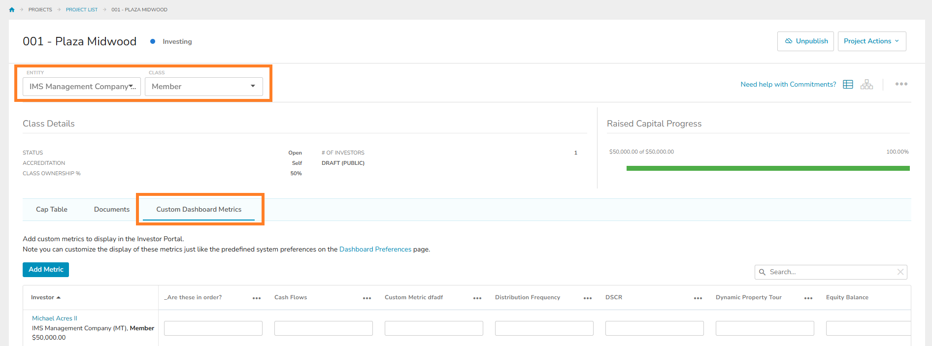 project custom metrics.png