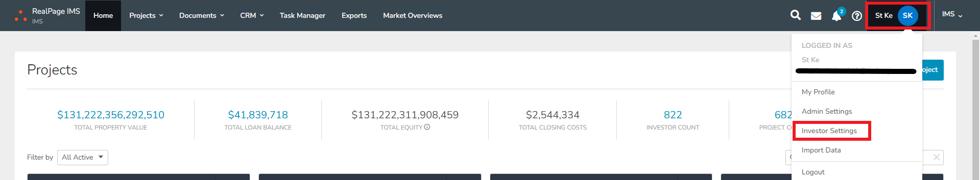 investor portal dsig.png