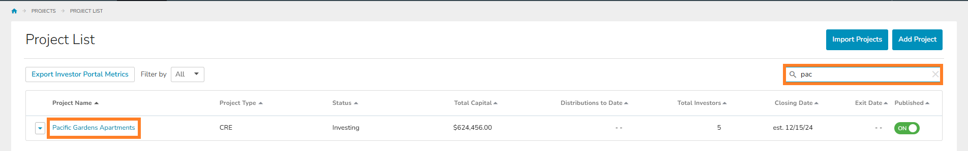edit investment 2.png