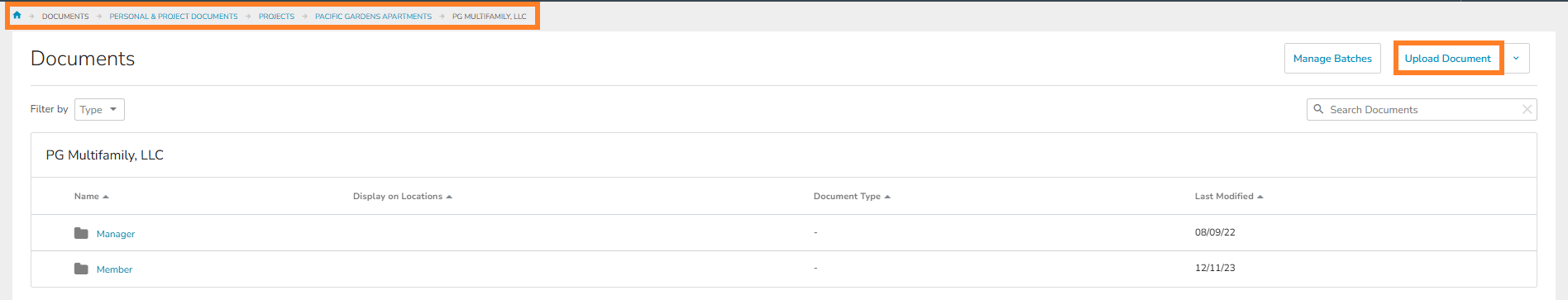 Docs 6.png