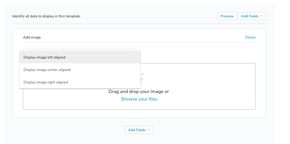 Screen_Shot_2019-06-11_at_2.46.22_PM.png