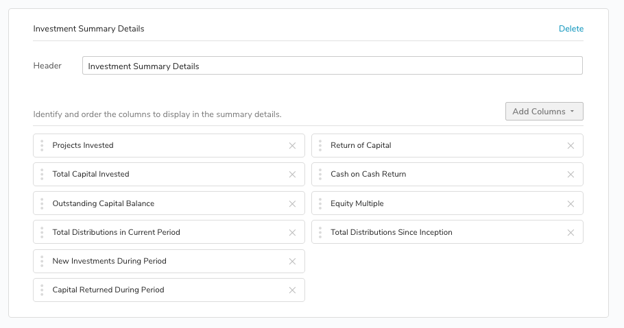 Screen_Shot_2019-06-11_at_2.51.57_PM.png