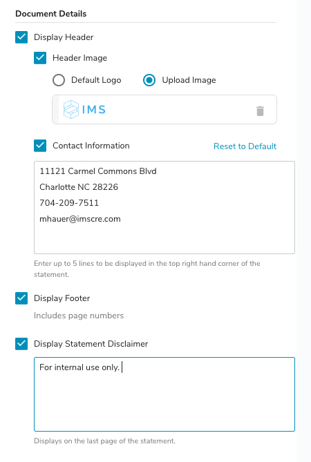Screen_Shot_2019-06-11_at_2.44.15_PM.png