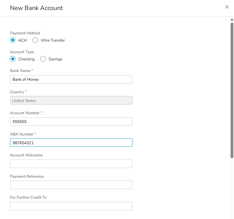 new bank account.png