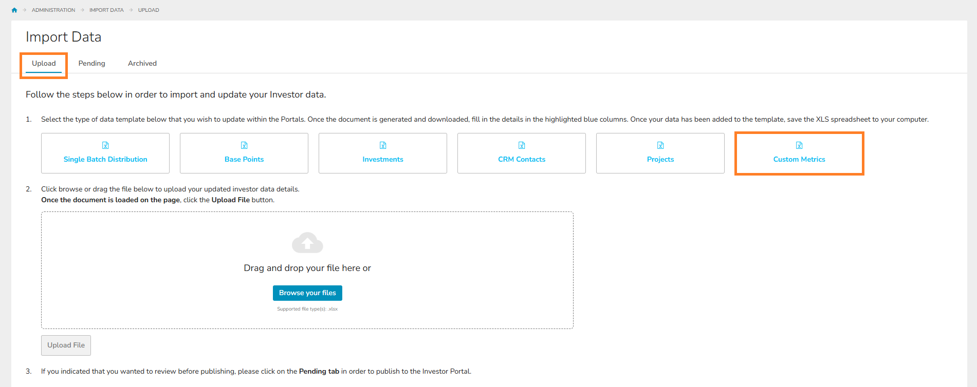 Screenshot 2025-09-17 111134.png