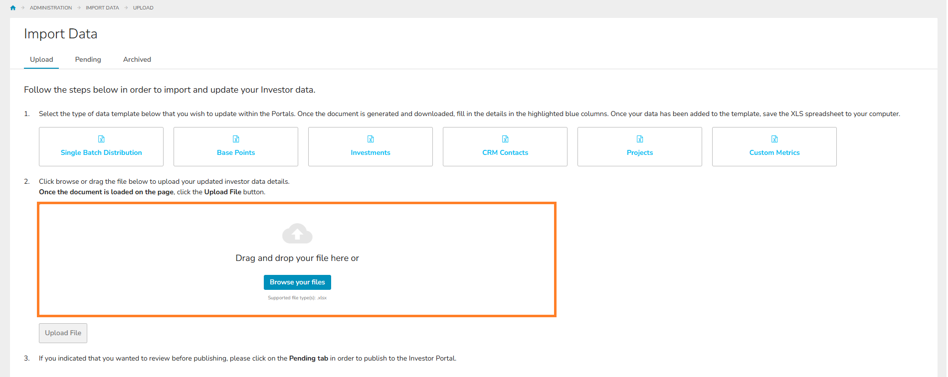 Screenshot 2025-09-17 113012.png