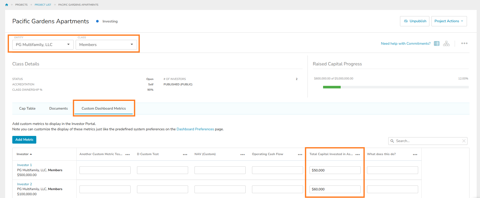 Screenshot 2025-09-17 114150.png