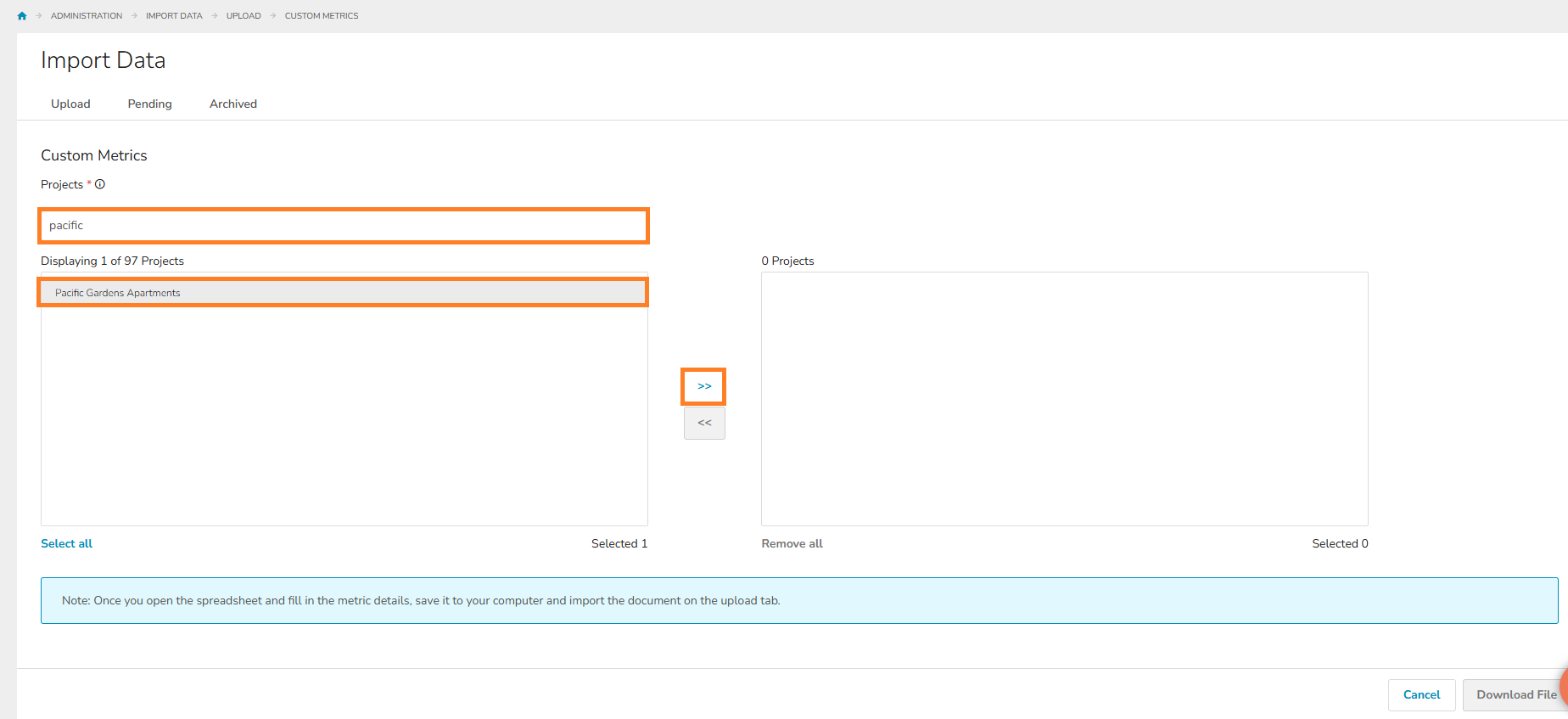 Screenshot 2025-09-17 111820.png