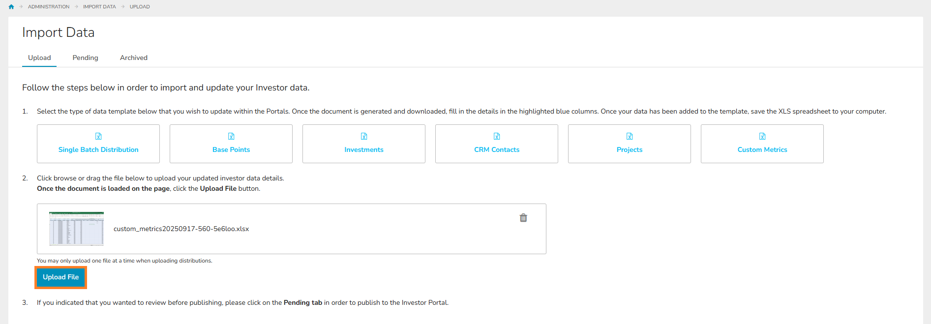 Screenshot 2025-09-17 113139.png