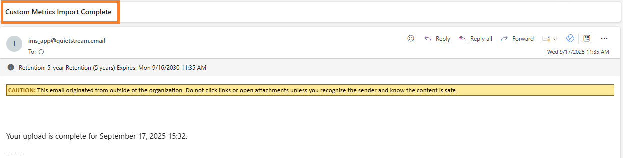 Screenshot 2025-09-17 113802.png