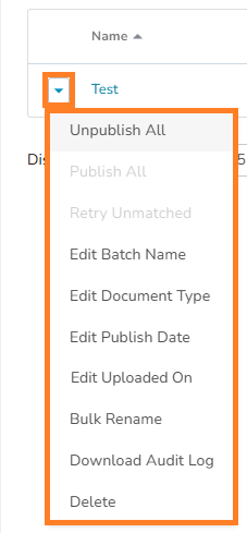 Screenshot 2025-09-17 123515.png